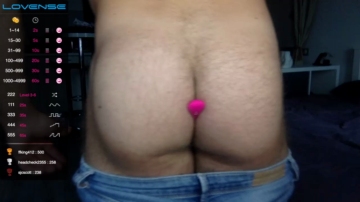 Zakoribulo  13-08-2021